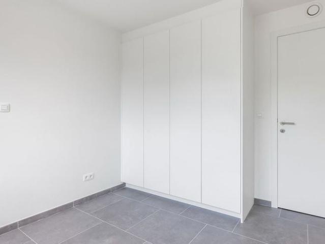 Appartement location à Lava, Brabant