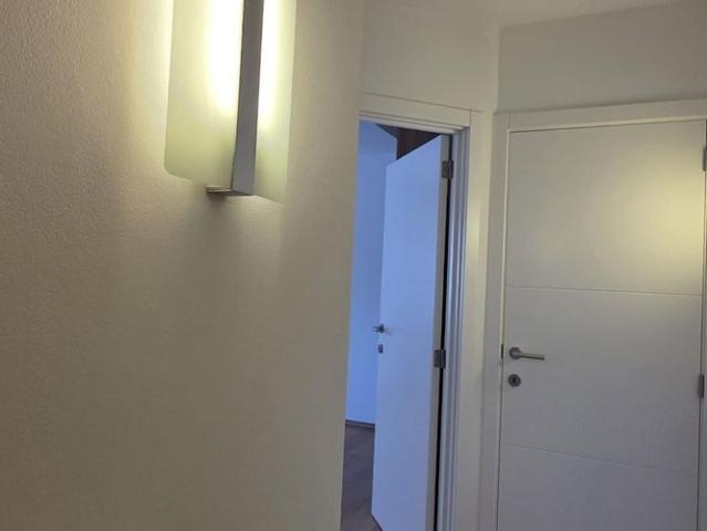 Appartement location à Lava, Brabant