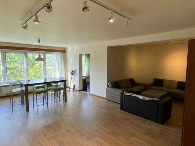 Appartement location à Lava, Brabant