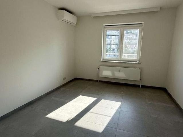 Appartement location à Lava, Brabant