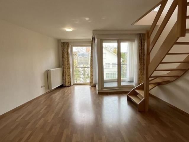 Appartement location à Lava, Brabant