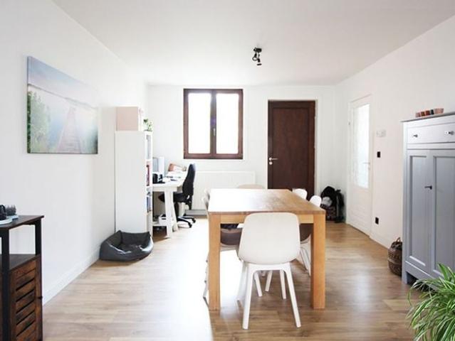 Appartement location à Lava, Brabant