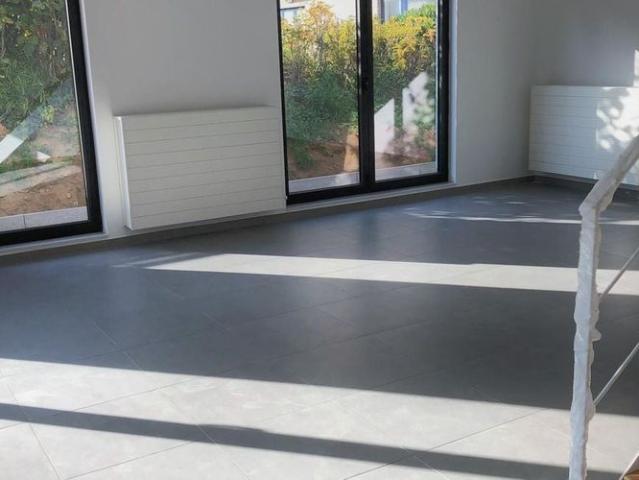 Appartement location à Lava, Brabant