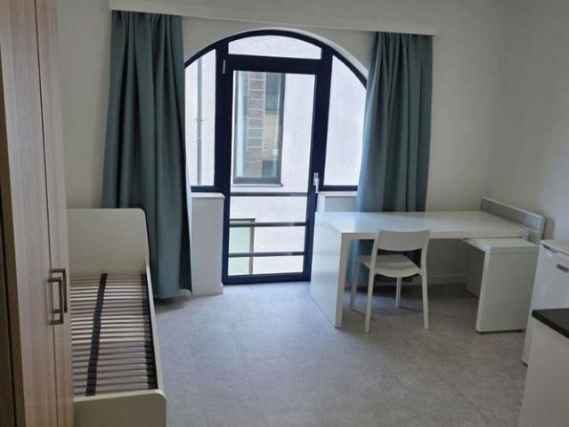 Appartement location à Lava, Brabant