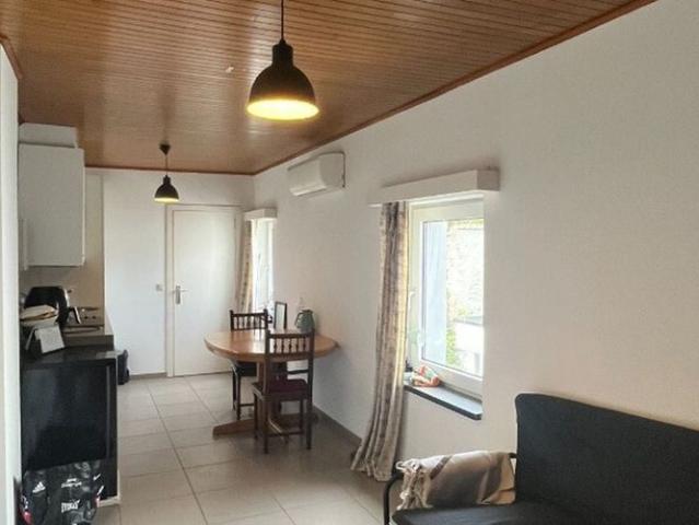 Appartement location à Lava, Brabant