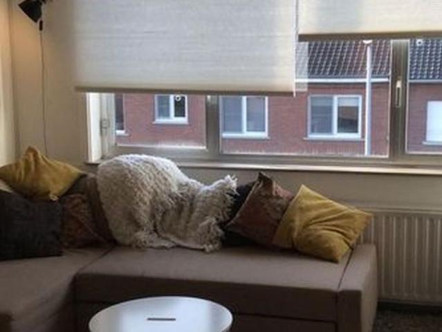 Appartement location à Lava, Brabant