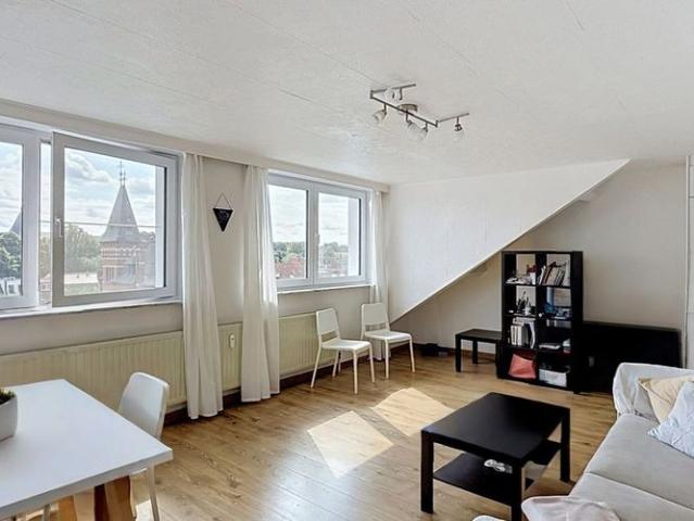 Appartement location à Lava, Brabant