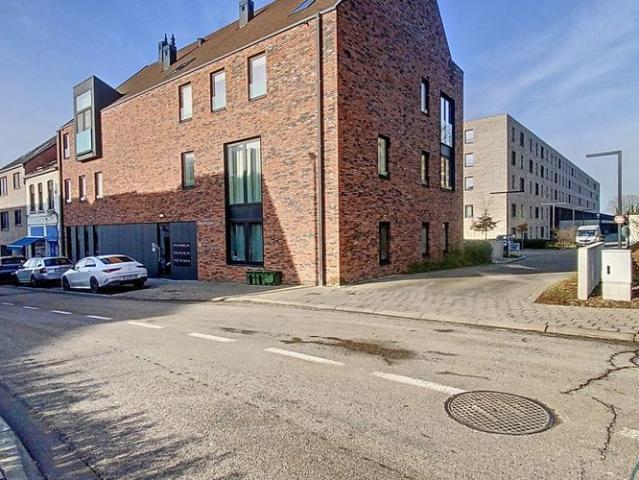 Appartement location à Lava, Brabant