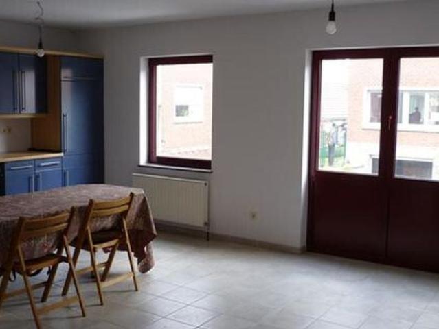 Appartement location à Lava, Brabant