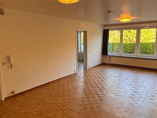 Appartement location à Lava, Brabant