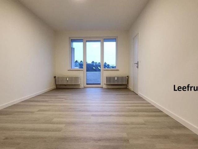 Appartement location à Lava, Brabant