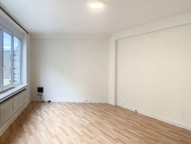 Appartement location à Lava, Brabant