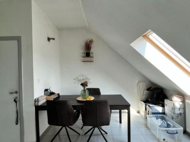 Appartement location à Herzele, Oost-Vlaanderen