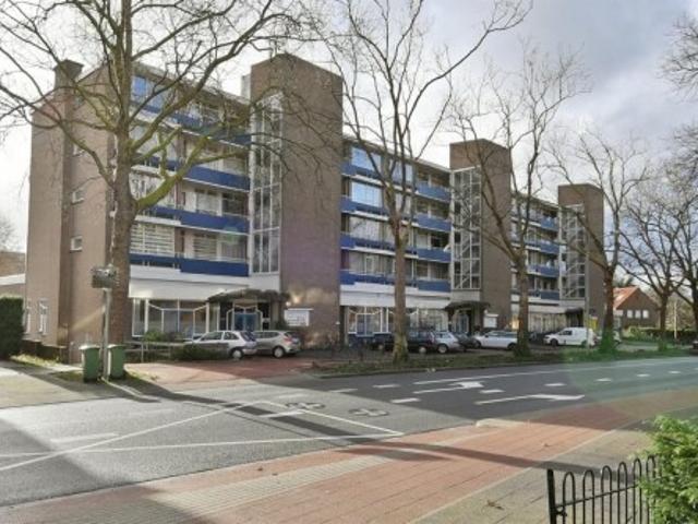 Appartement te huur in Noord Holland