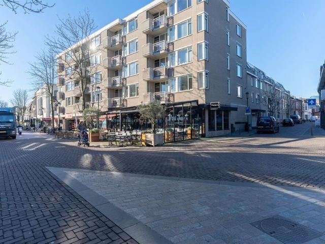 Appartement te huur in Hilversum, Noord-Holland