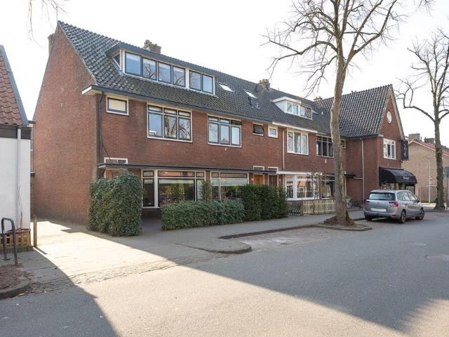 Appartement te huur in Noord Holland