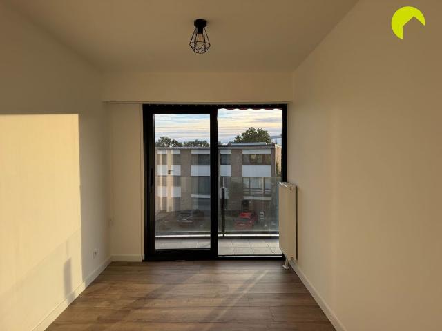 Appartement location à Hoboken-West, Antwerpen
