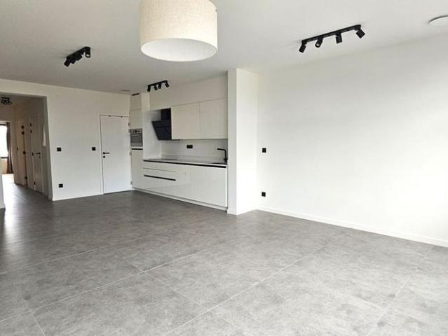 Appartement location à Antwerpen
