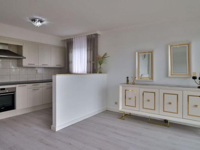 Appartement location à Antwerpen