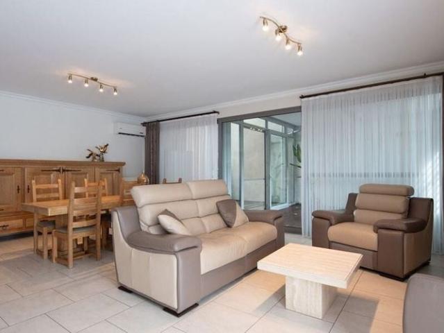 Appartement location à Antwerpen