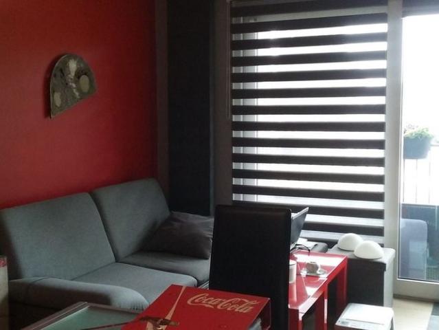 Appartement location à Antwerpen
