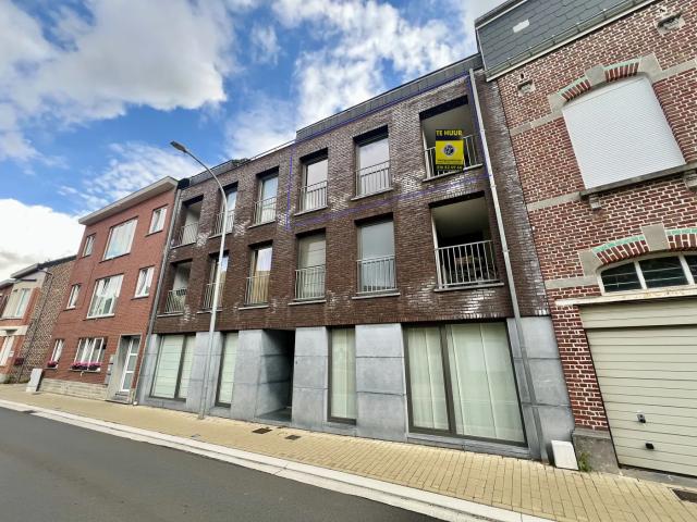 Appartement location à Hoegaarden, Brabant