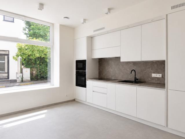 Appartement location à Hoeilaart, Brabant
