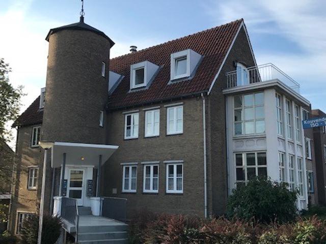 Appartement te huur in Hoensbroek, Limburg