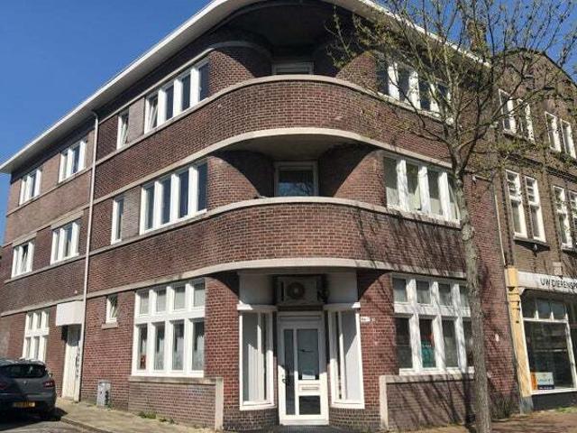 Appartement te huur in Hoensbroek, Limburg