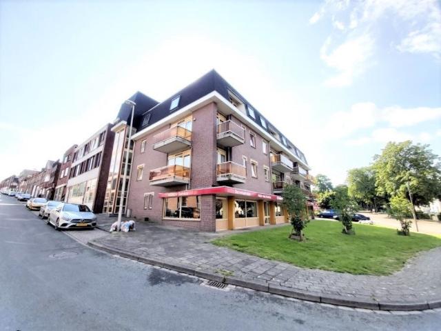 Appartement te huur in Hoensbroek, Limburg