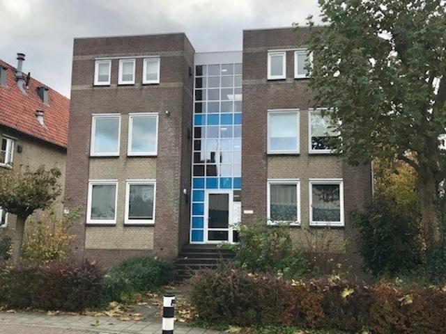 Appartement te huur in Hoensbroek, Limburg