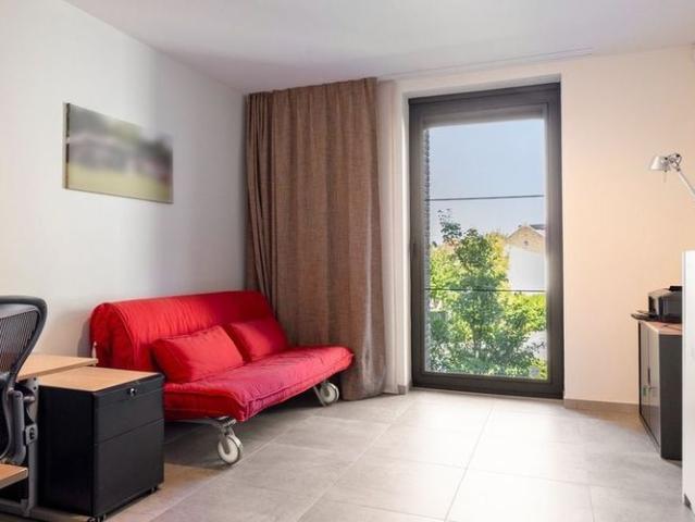 Appartement location à Hoeselt, Limburg