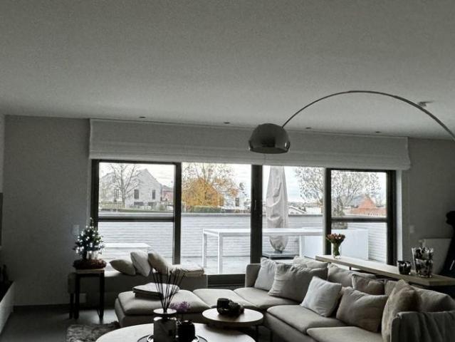 Appartement location à Hoeselt, Limburg