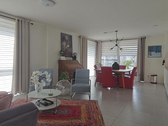 Appartement location à Hoeselt, Limburg