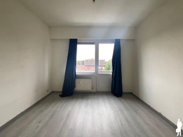 Appartement location à Hoevenen, Stabroek