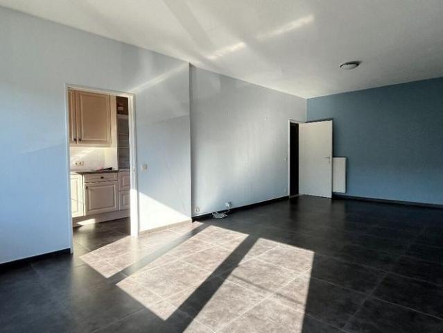 Appartement location à Stabroeck, Antwerpen