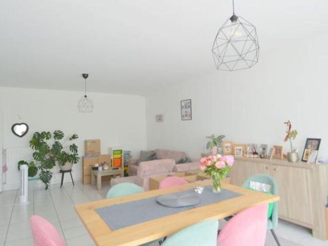 Appartement location à Stabroeck, Antwerpen