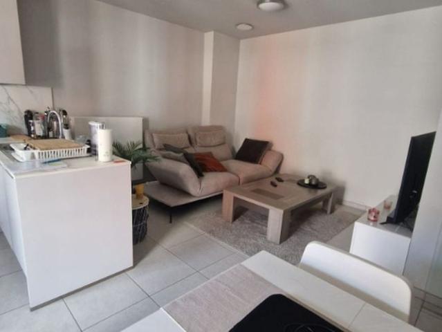 Appartement location à Aalst, Oost-Vlaanderen