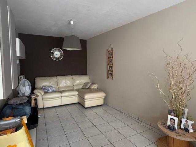 Appartement location à Aalst, Oost-Vlaanderen