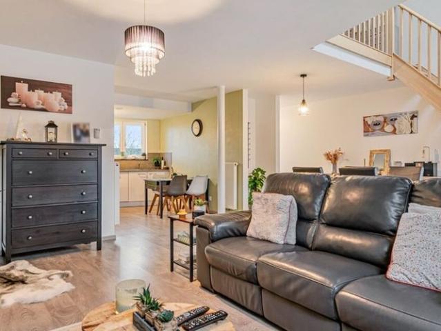 Appartement location à Aalst, Oost-Vlaanderen