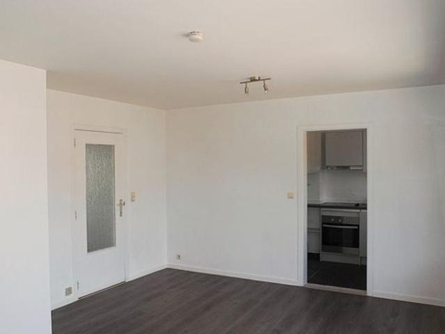 Appartement location à Zemst, Brabant