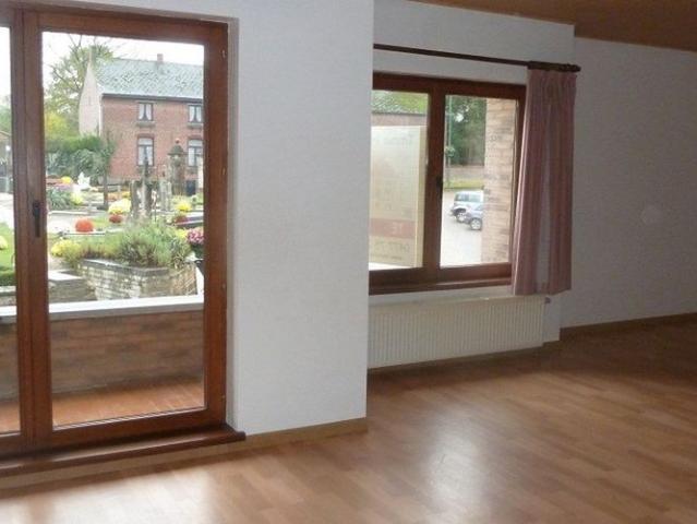 Appartement location à Holsbeek, Brabant