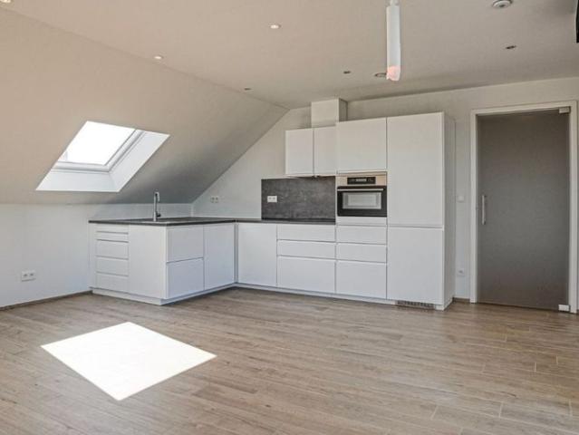Appartement location à Holsbeek, Brabant