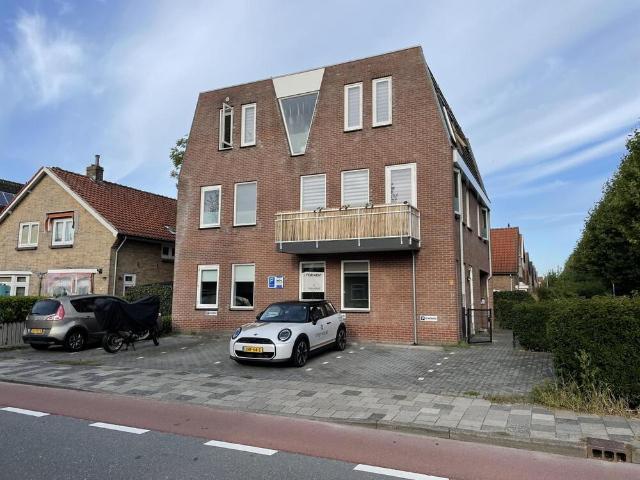 Appartement te huur in Hoofddorp, Haarlemmermeer