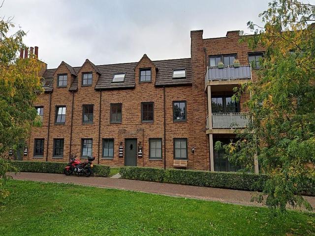 Appartement te huur in Hoofddorp, Haarlemmermeer