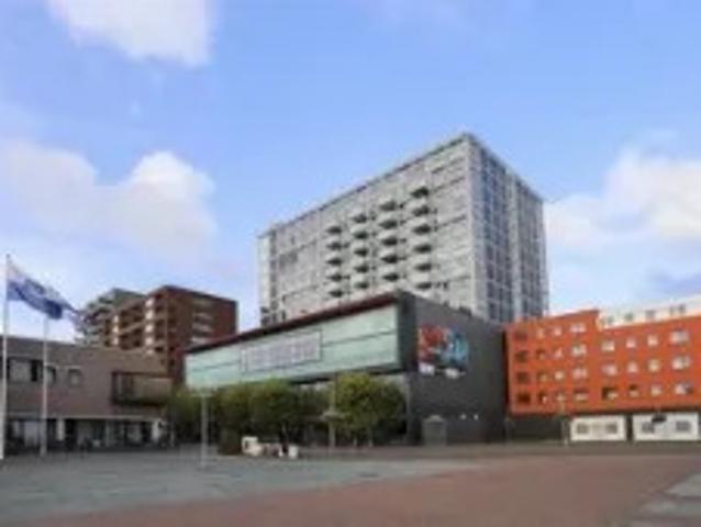 Appartement te huur in Hoofddorp, Noord Holland