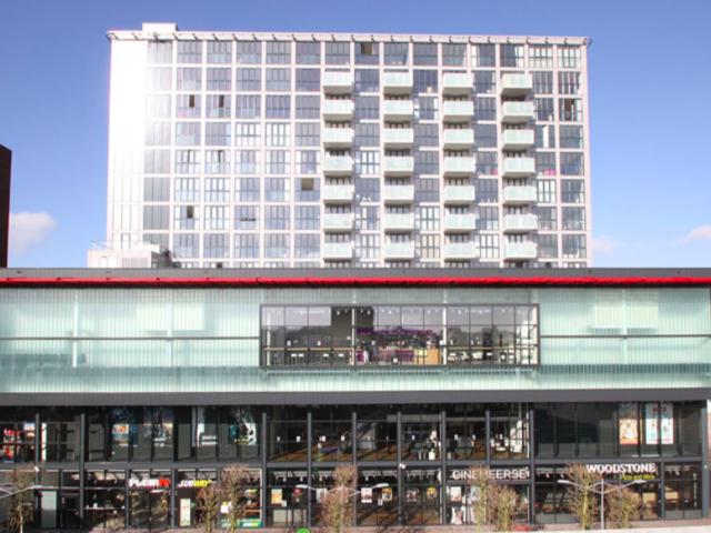 Appartement te huur in Hoofddorp, Noord Holland