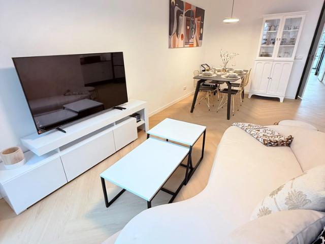 Appartement te huur in Hoofddorp, Haarlemmermeer