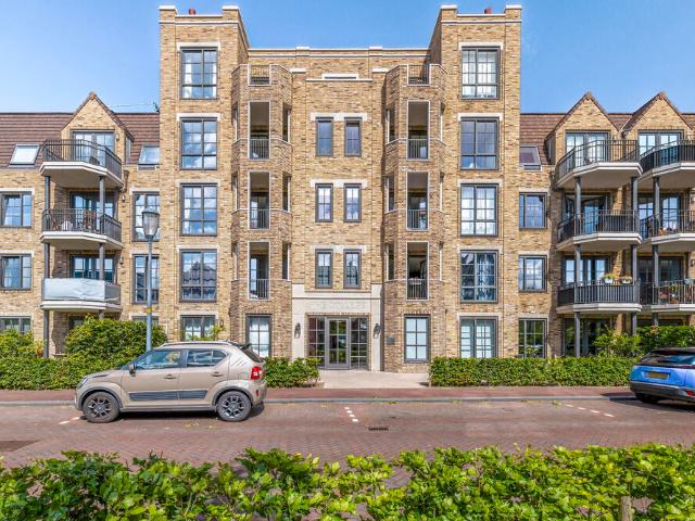 Appartement te huur in Hoofddorp, Noord Holland