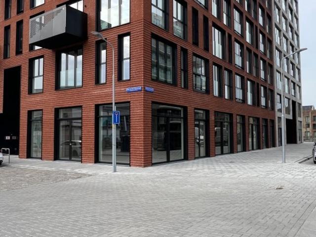 Appartement te huur in Hoofddorp, Noord Holland